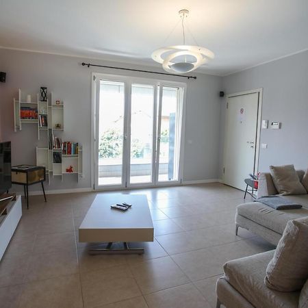 Maison Emozioni Limbiate Esterno foto